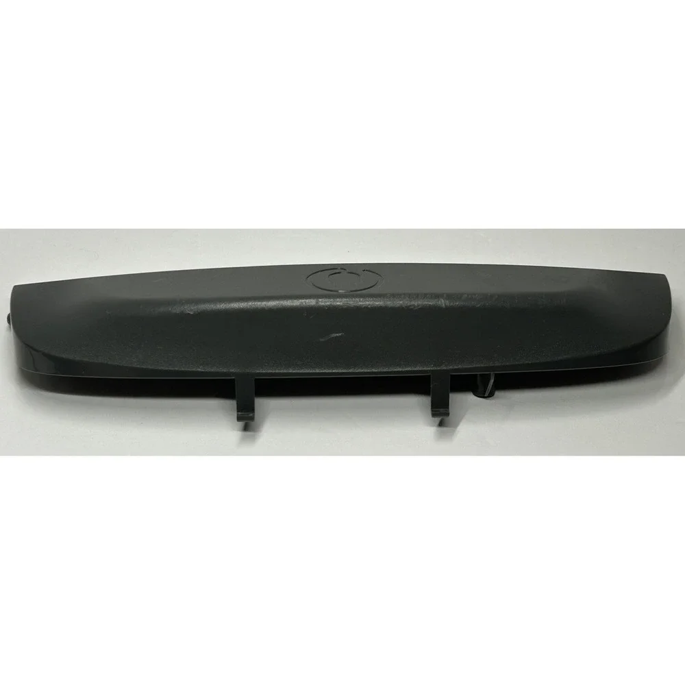 Kenmore‎ 400 Series Canister Vacuum Power Cord Winder Button Cover Part